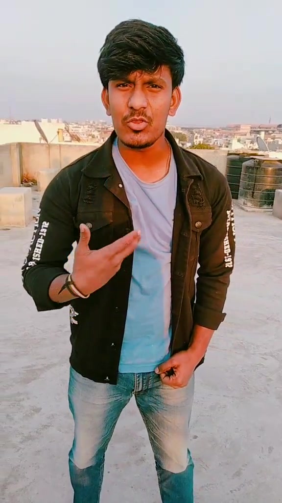 @Vishal Karotia