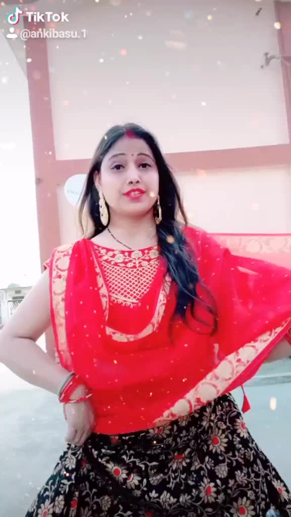 @Anki basu