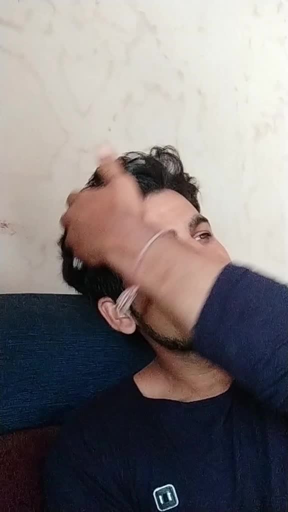 @Kunal2707