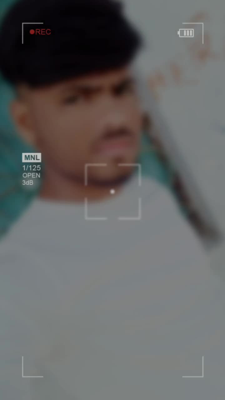 @pandit ka chhora 🔥