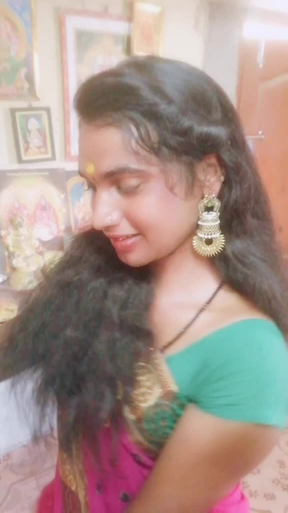 @muthumunish