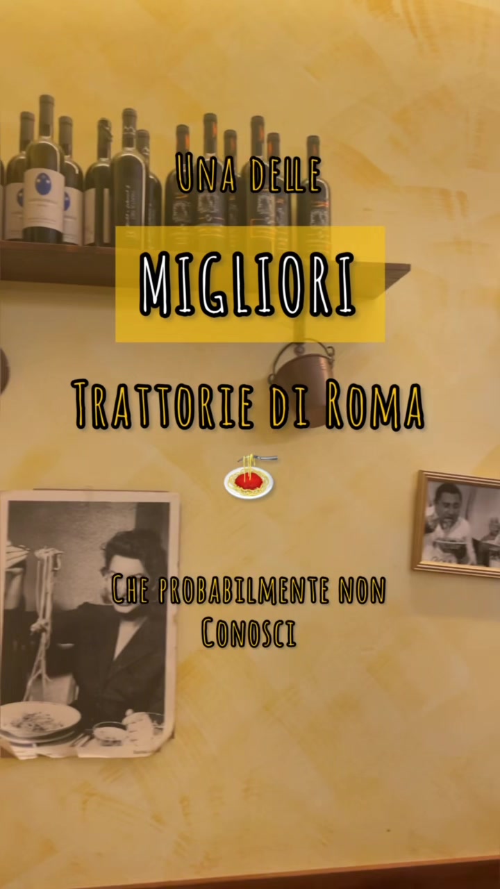 @Magnaromadvisor