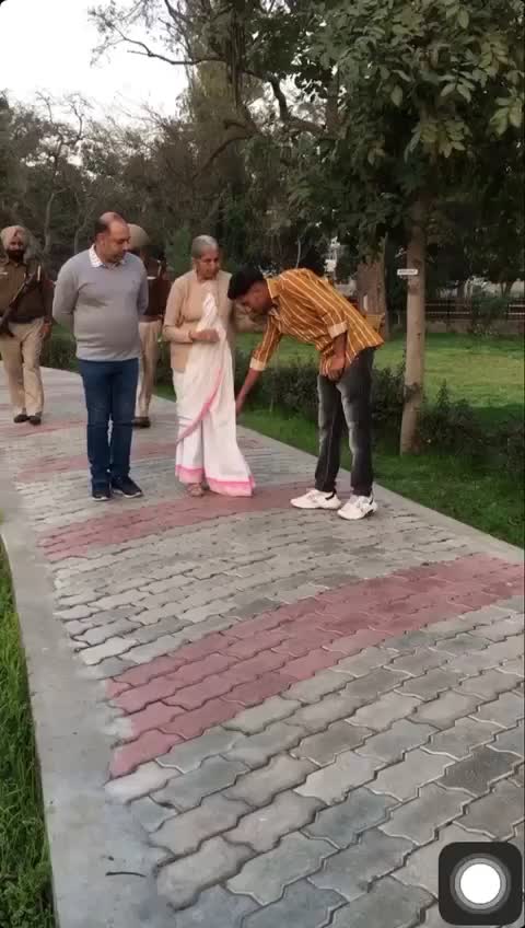 @chohansaab