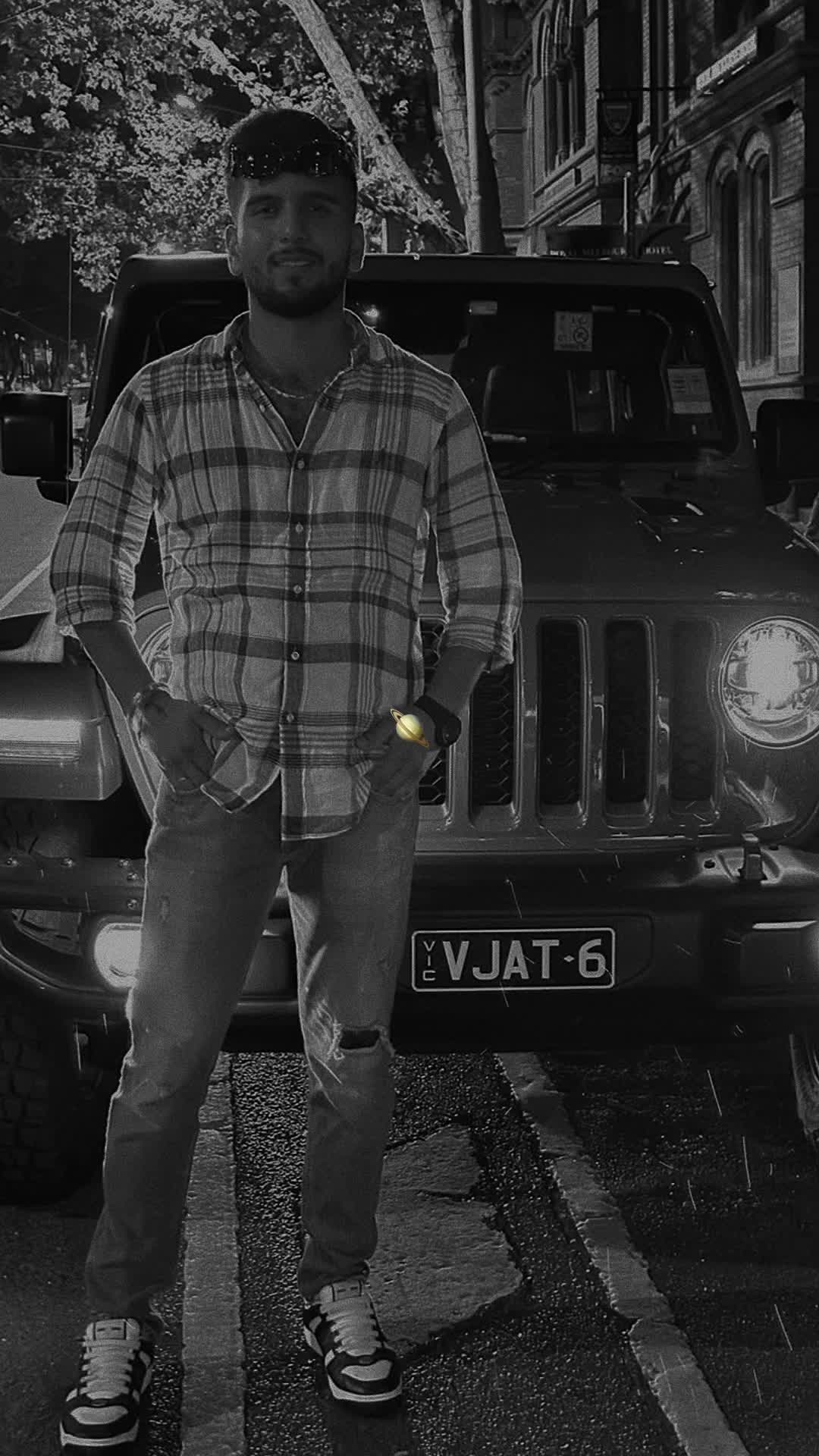 @Sidhant malik