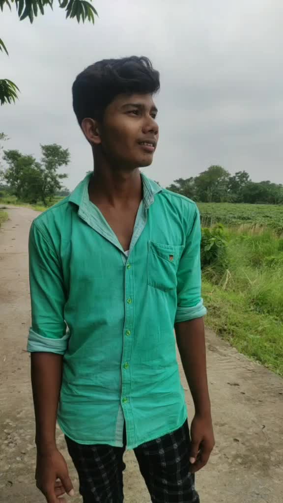 @🔥Rakib_sk_🔥