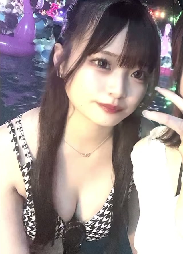@みぃたん