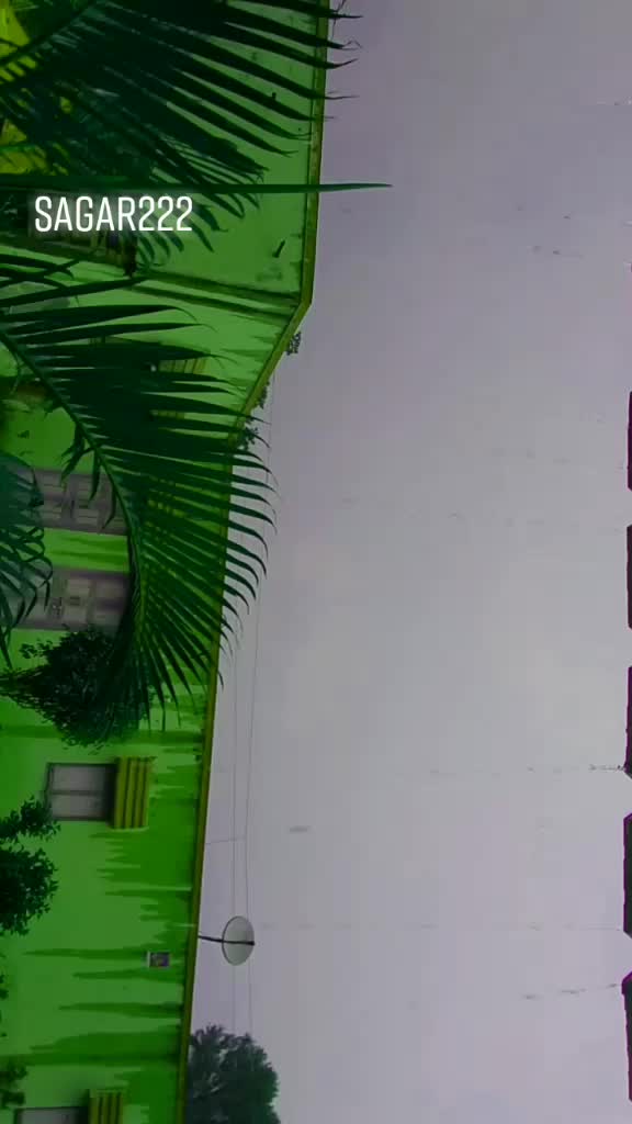 @सागर खोमणे पाटील