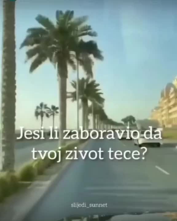 @Amer Kašić