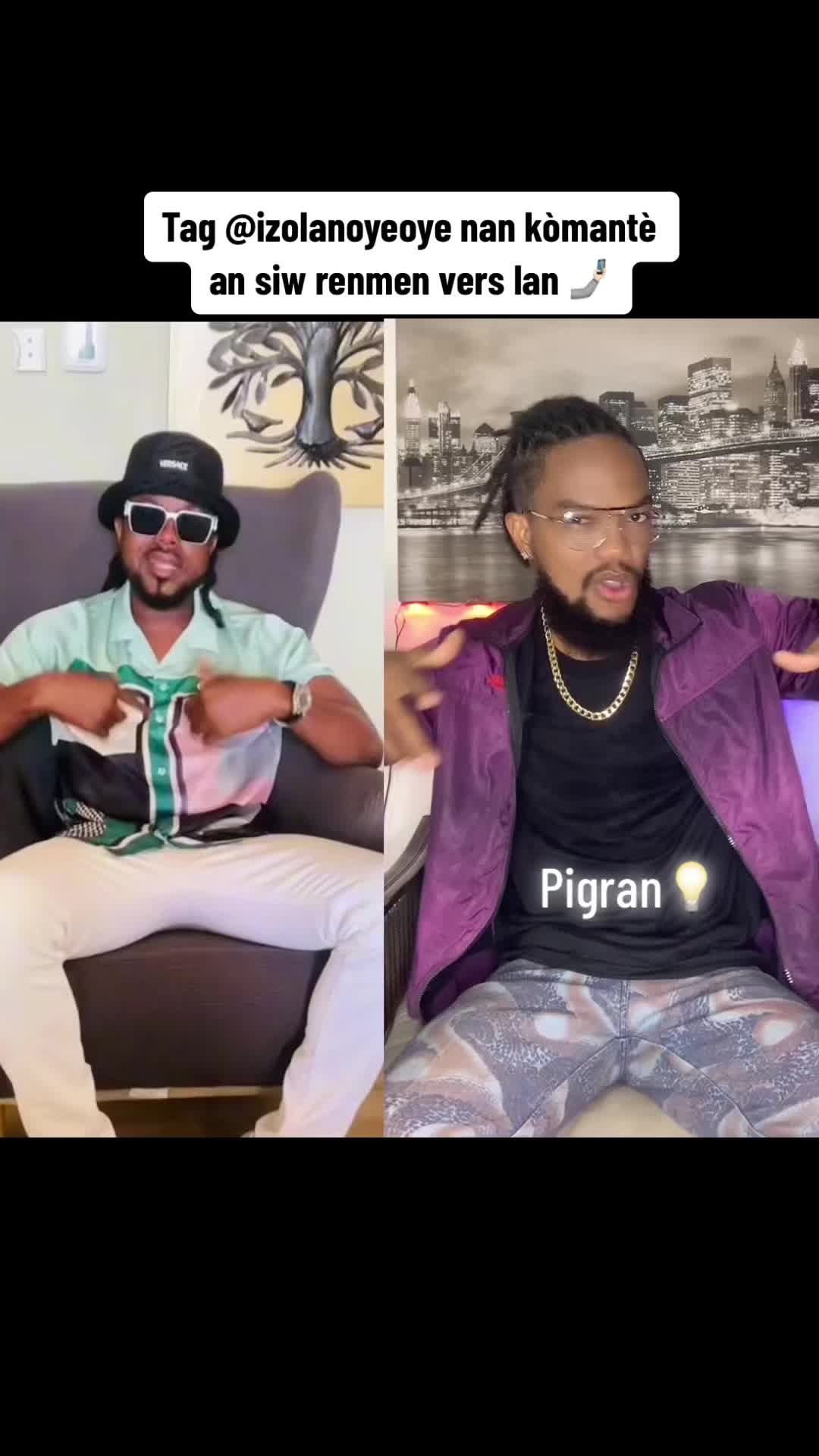 @PIGRAN 💫