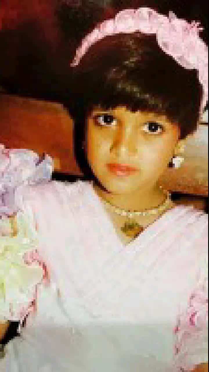 @💓Ponnu💓