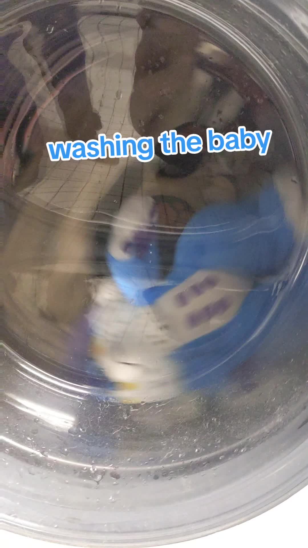 @Azu