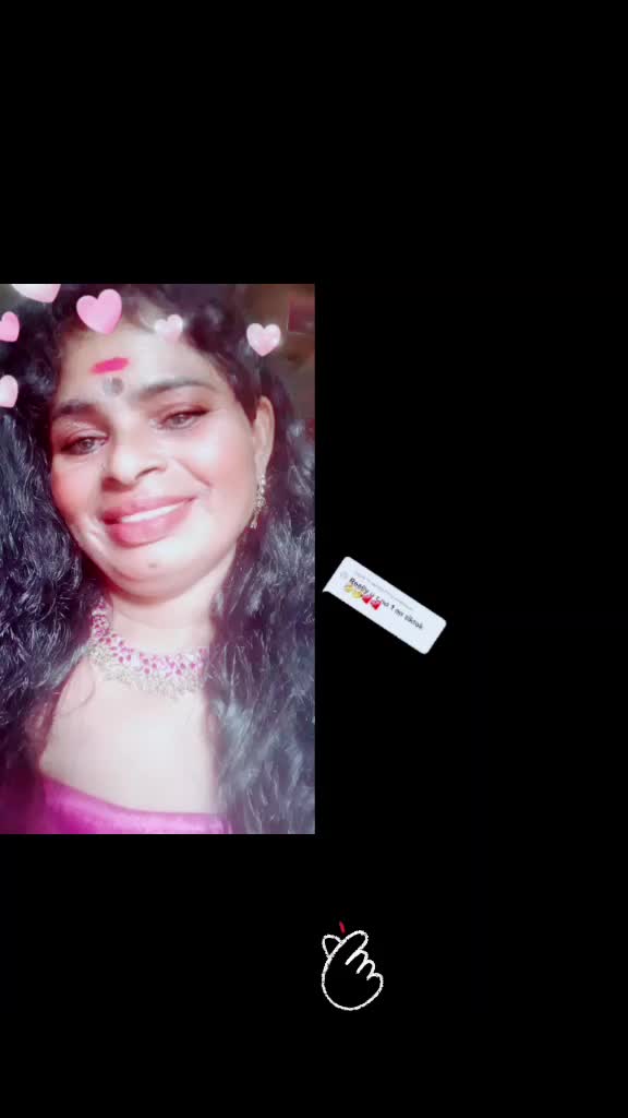 @ShyamalaK613