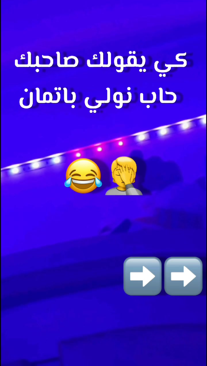 @๐๐ข๐ฃ๐๐ฅ๐ข ๐ฏ๐ซ๐๐ฒ ใ