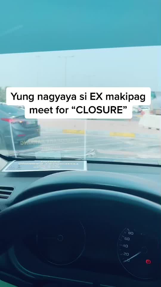 @Vincent Dee