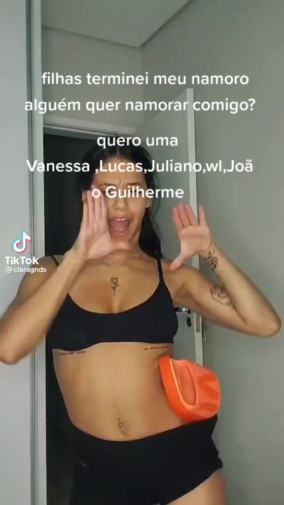 @maeclara795