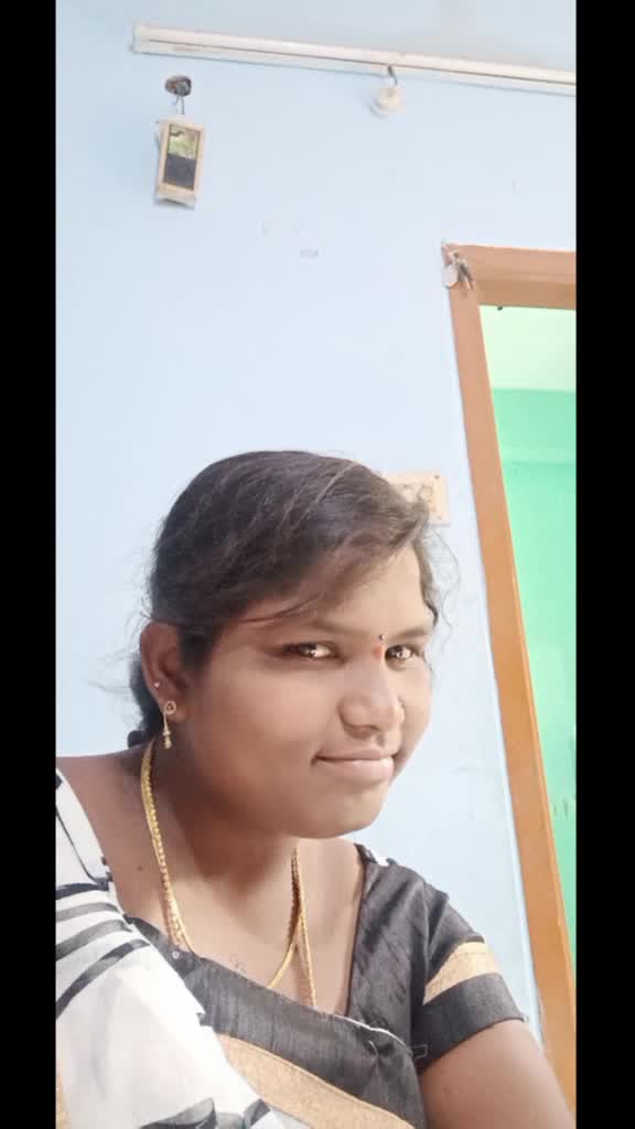 @rajoli appu