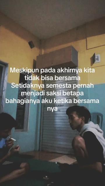 @yoben