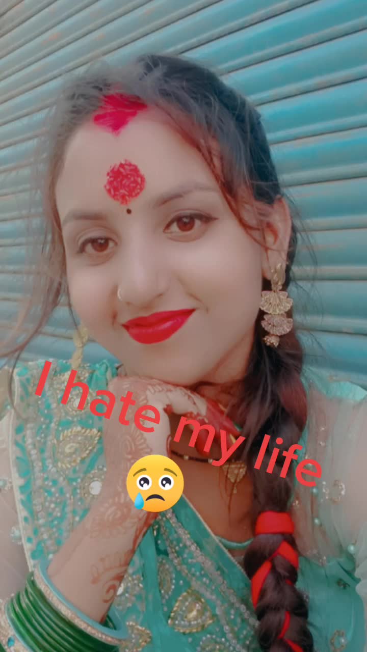 @🥰beauty queen 👑❣️