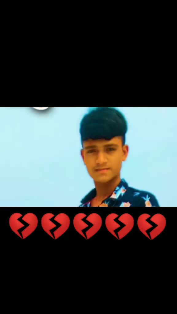 @🄱🄰🄿😎🄱🄰🄿😎🄷🄾🅃🄰😎🄷🄴