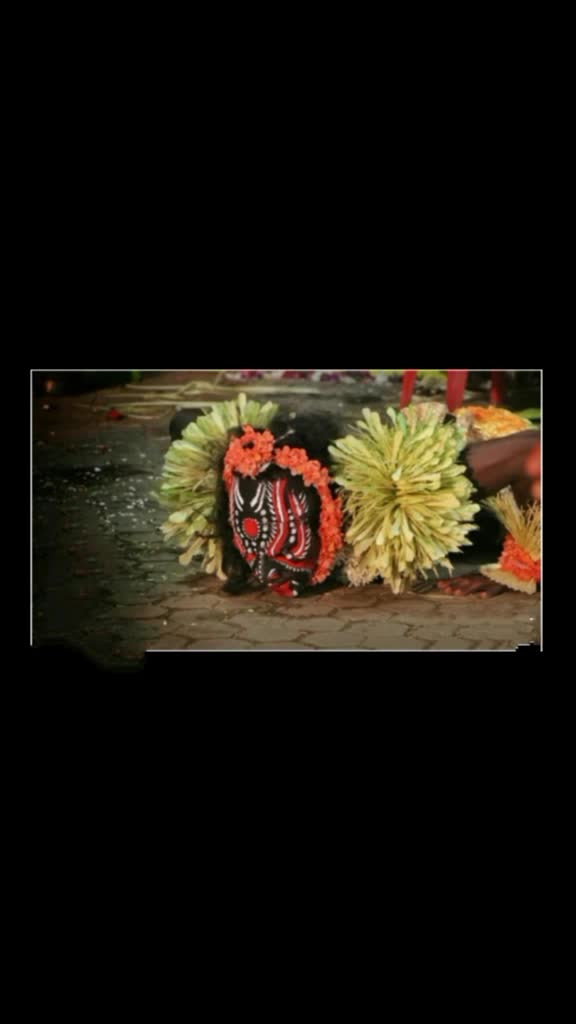 @Pathu S
