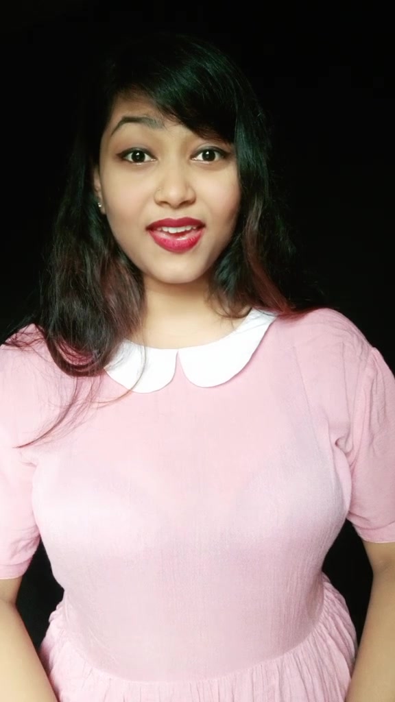 @Debika Bora
