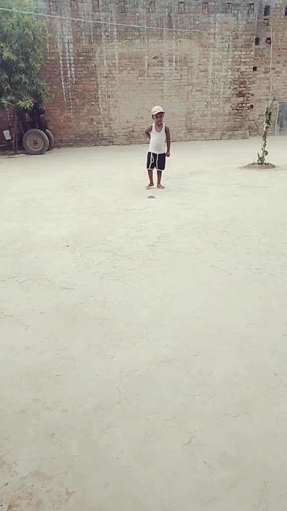 @hasim rja