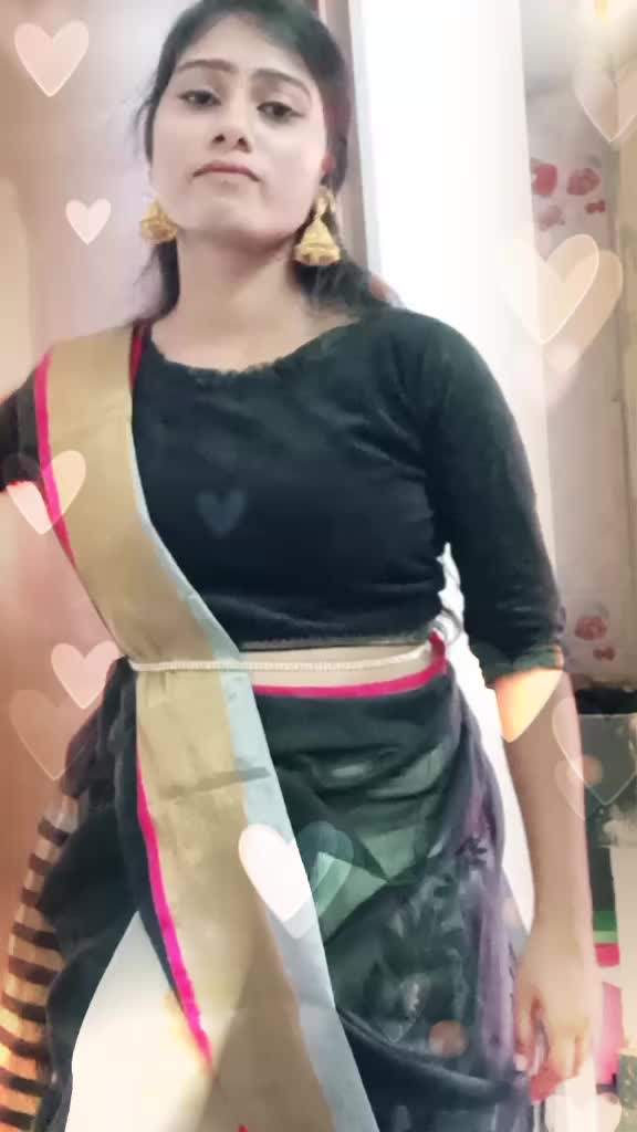 @RiyanA