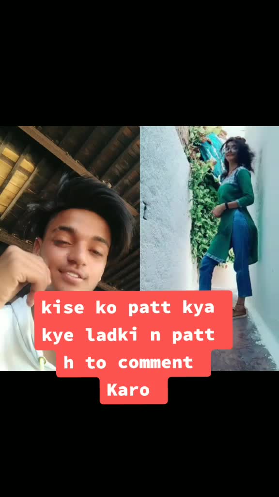 @🔥_itz_rk_🔥