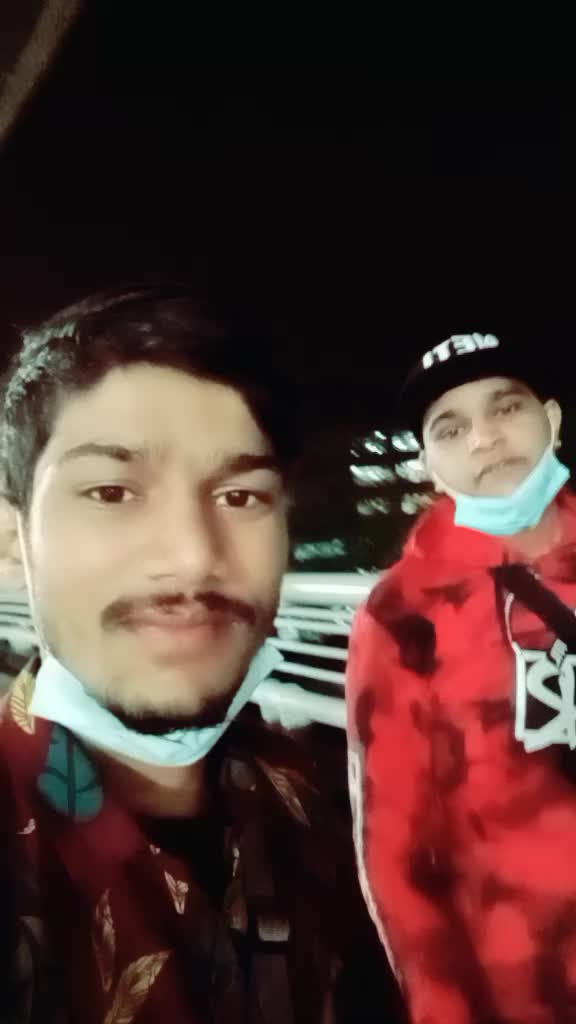 @Dharminder Kumar