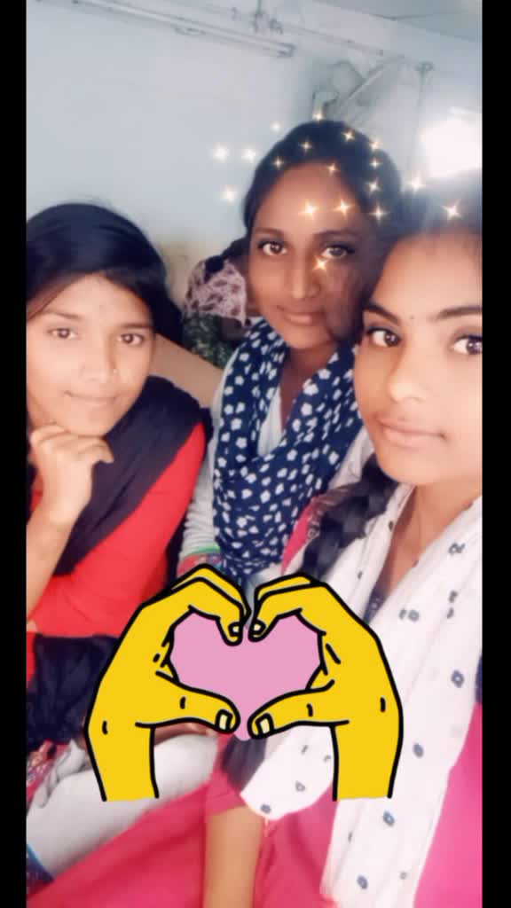 @mudiraj pilla🤙🤘🤙