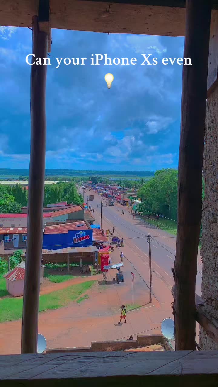 @thebiggestchakina🦅