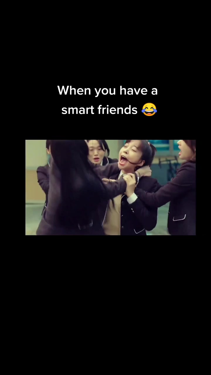@Jung Somin Updates