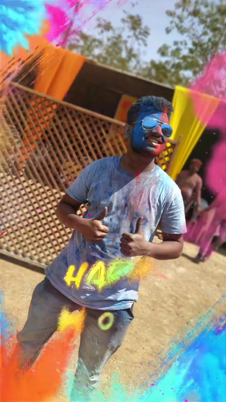 @Aksh Pol