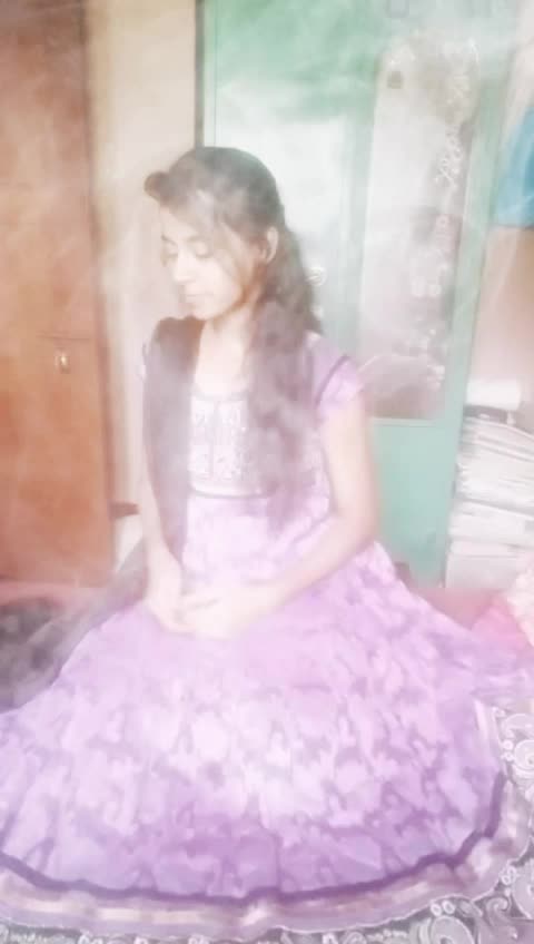 @Megha M Hiremath