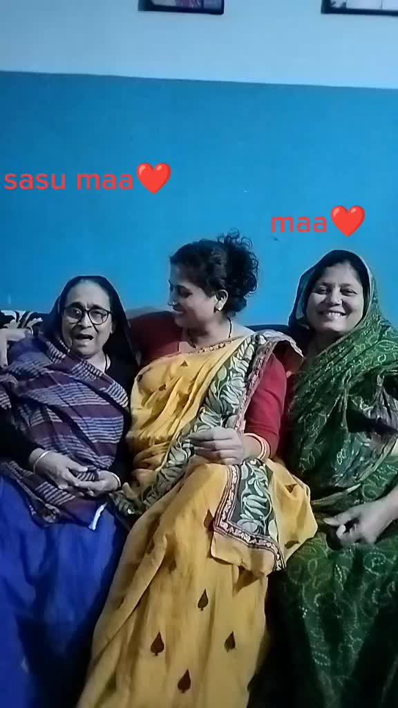 @Anita❤️