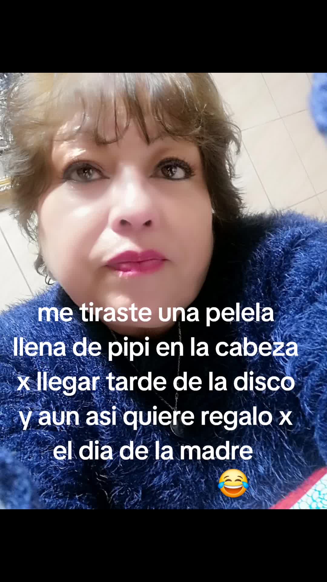 @carolinarojasdvaldes