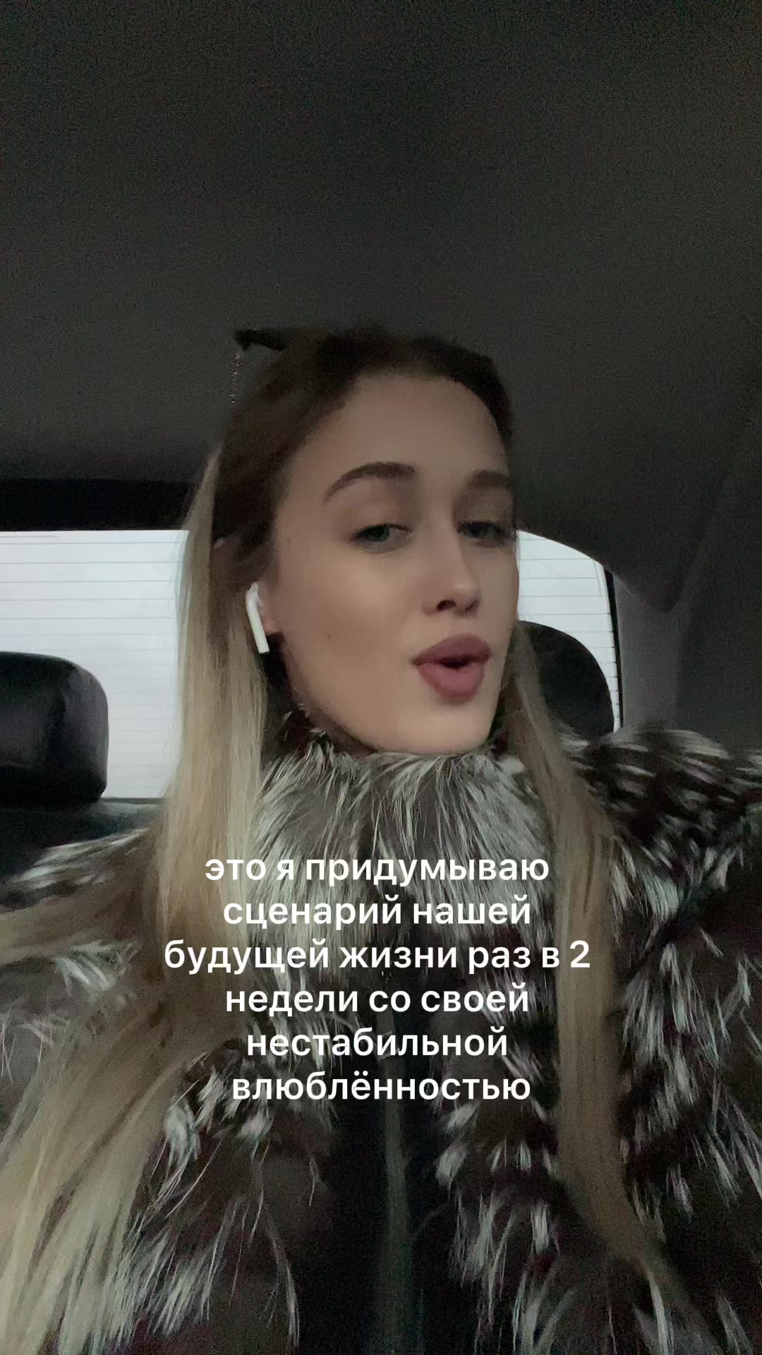 @alinaalferovaa