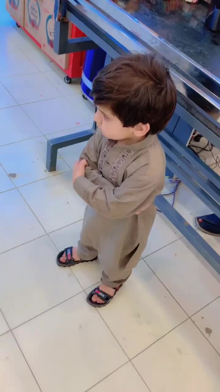 @Zurnaish ❤️