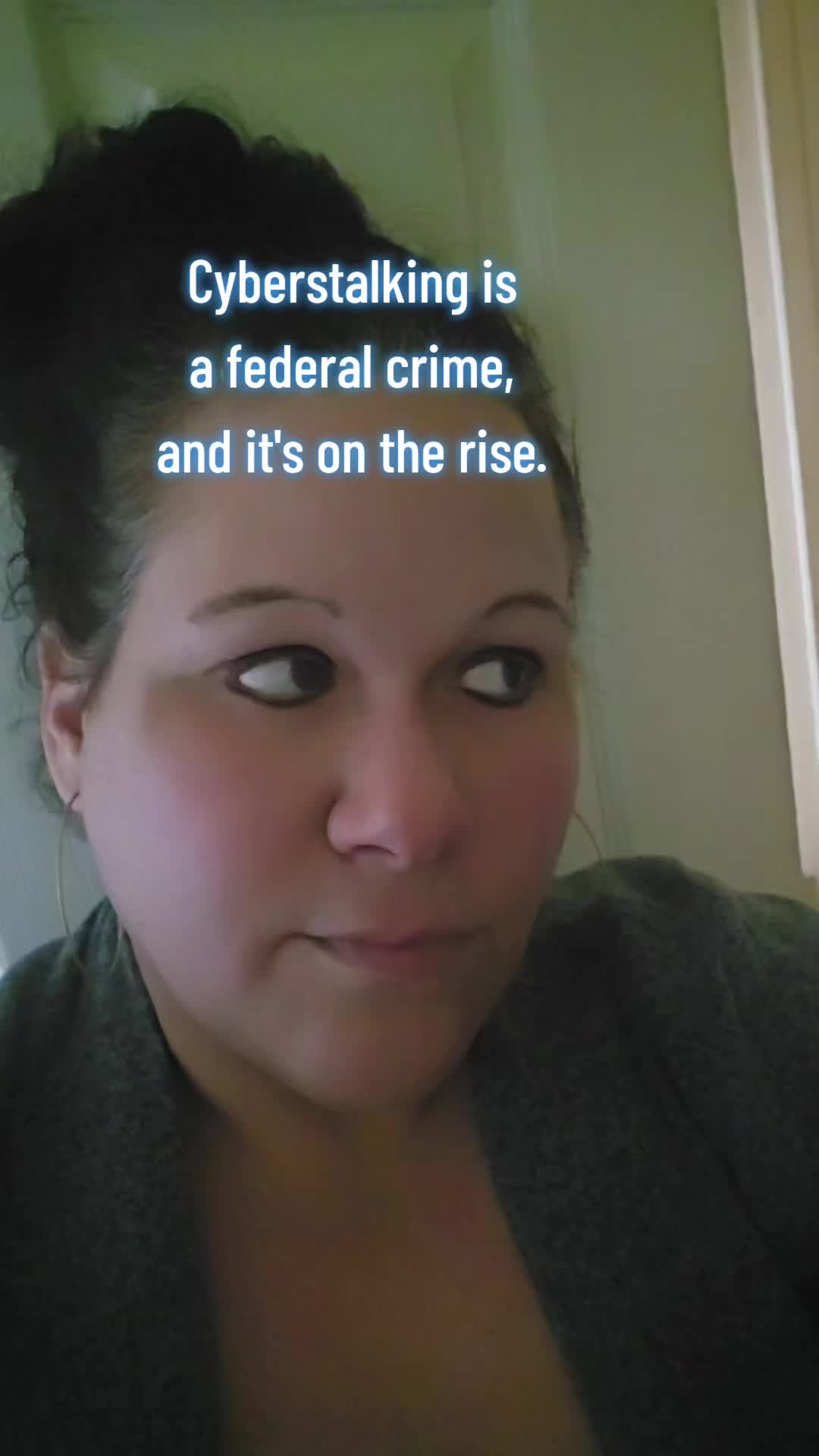 @The Abuse Network