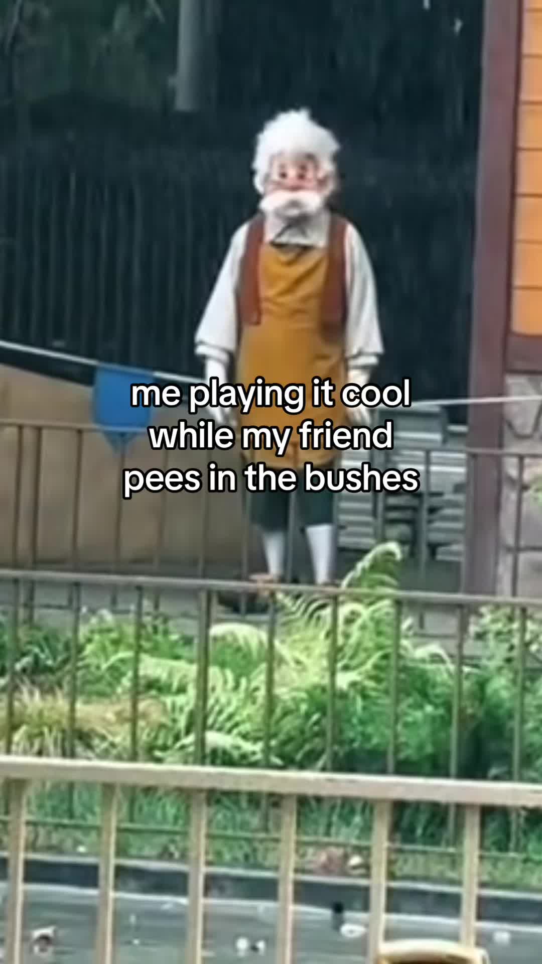 @Gambler 500