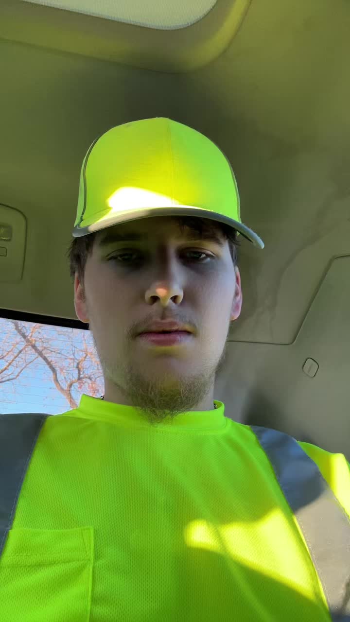 @Bigdogcharlie09