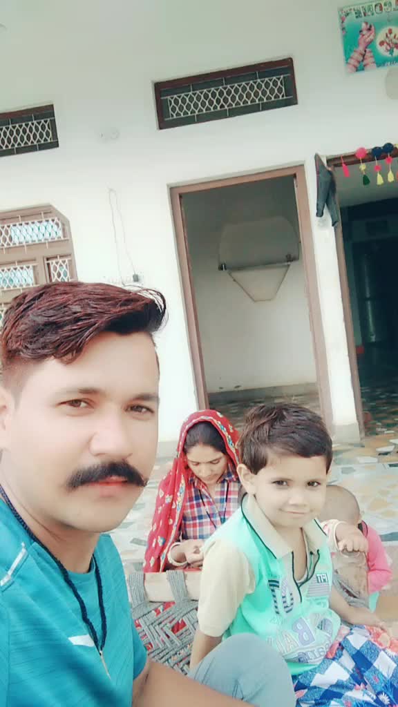 @Braj Mohan Meena