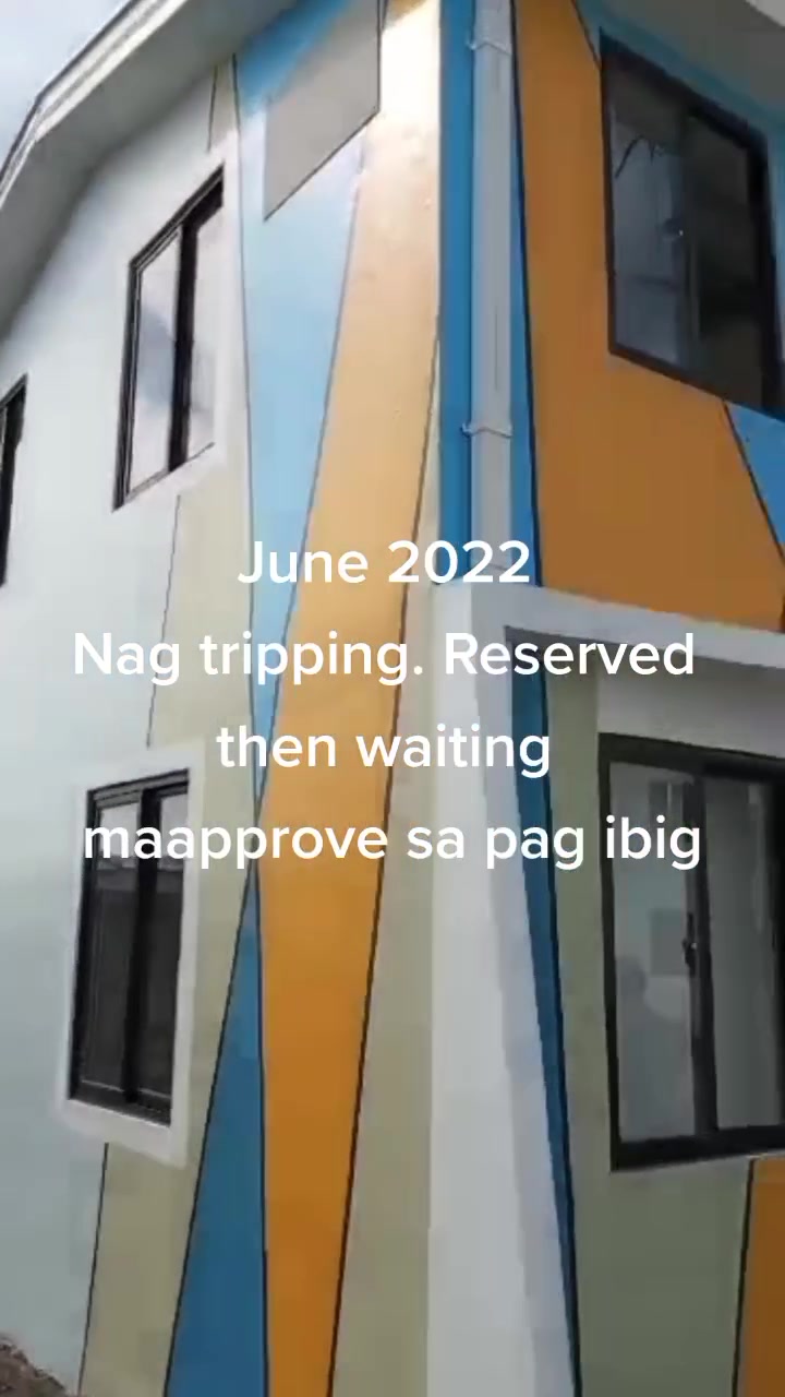 @Diane