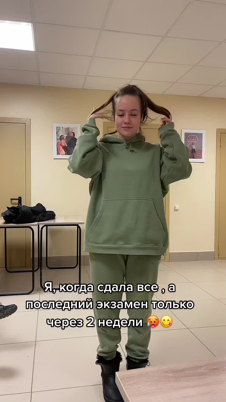 @Chmacha