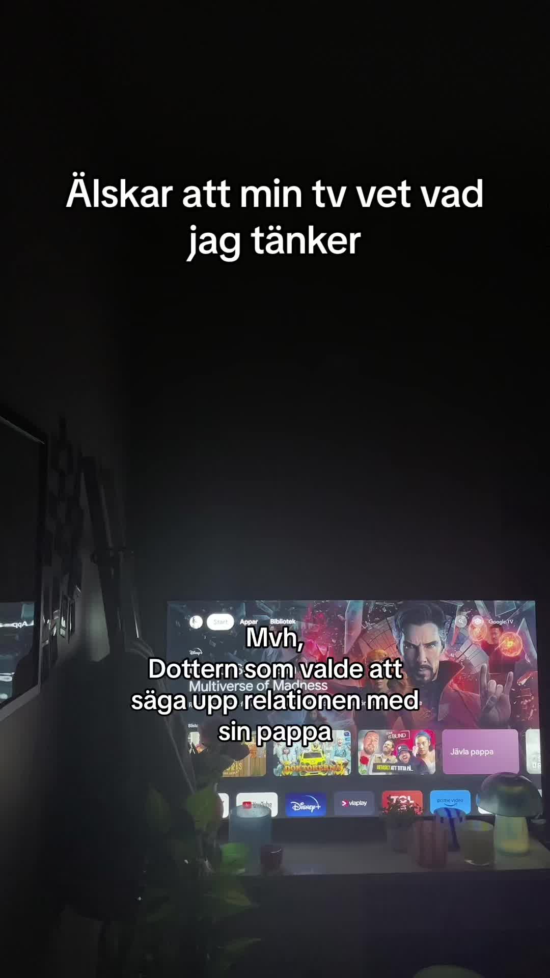 @sofiatuneer