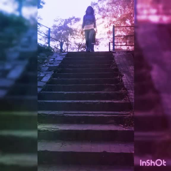 @Rashi Rawat