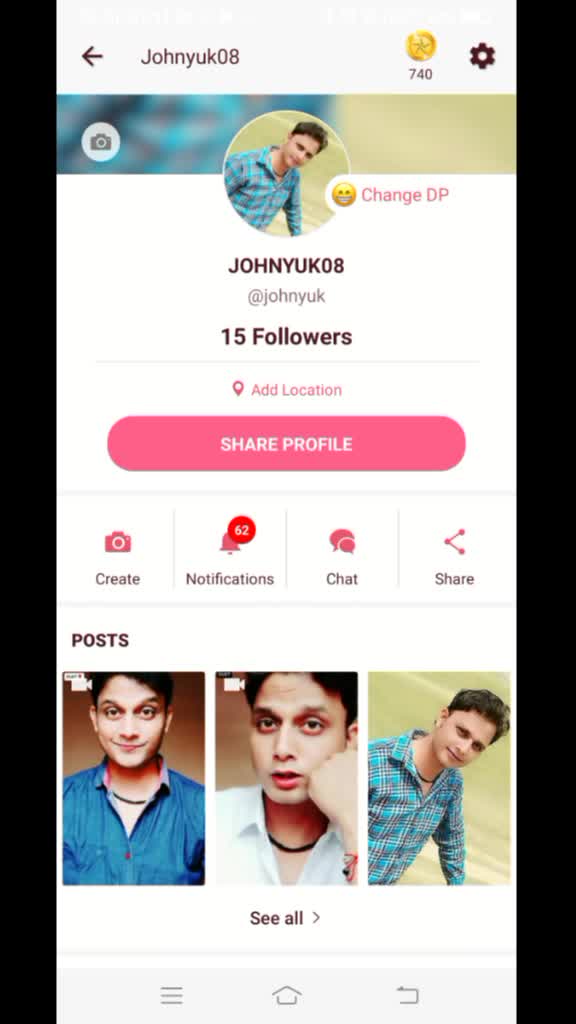 @Johny007