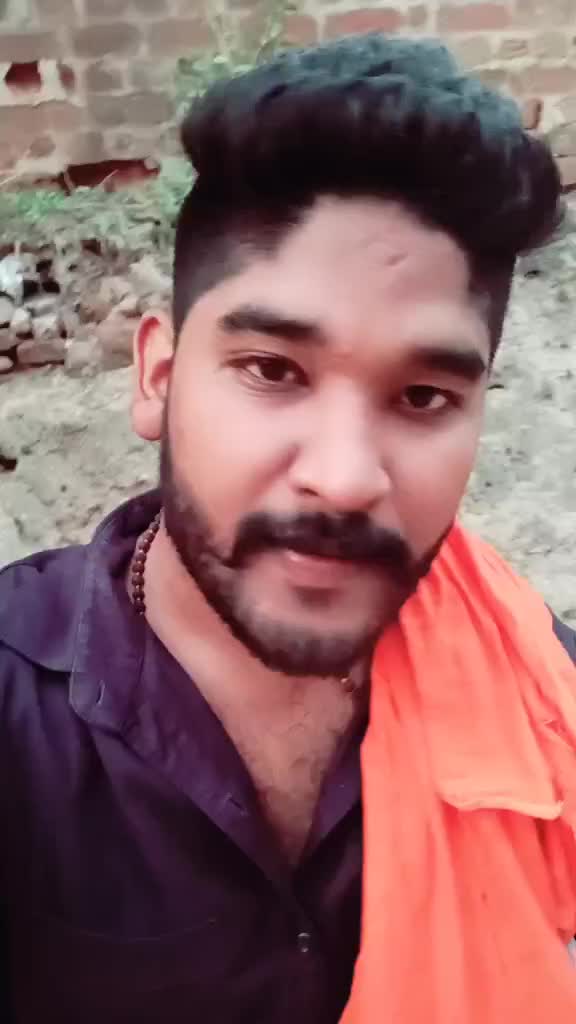 @Aɗɩtƴʌ vƴʌs