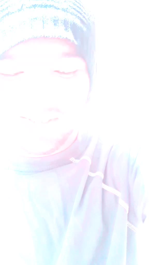 @@safeek smiley
