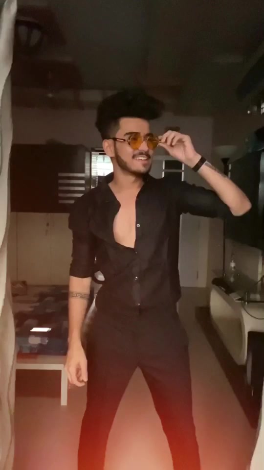 @Shubham Soni